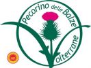 Pecorino delle Balze Volterrane Dop