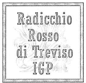 Radicchio Rosso di Treviso I.G.P.
