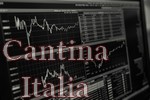 Cantina Italia