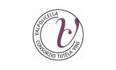 Recioto della  Valpolicella