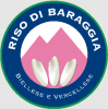 Riso di Baraggia Biellese e Vercellese Dop