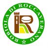 Robiola di Roccaverano Dop - Conferma incarico al Consorzio per la tutela del formaggio Robiola di Roccaverano