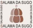 Salama da sugo