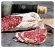 Salame Felino Igp