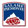 Salame Piemonte