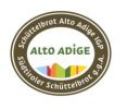 Schüttelbrot Alto Adige IGP