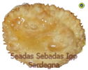 seadas di sardegna igp