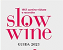 Slow Wine 2023