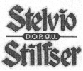 Stelvio o Stilfser Dop