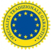 Elenco delle STG - Specialità Tradizionali Garantite