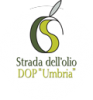 Strada dell'olio extravergine di oliva DOP Umbria - Regolamento di attuazione