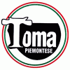 Toma Piemontese - Conferma a Consorzio per la tutela del formaggio Toma Piemontese DOP 2009