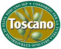Toscano Igp - Modifica disciplinare