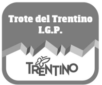 Trote del Trentino Trote del Trentino