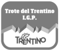 Trote del  Trentino Igp