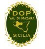 Val di Mazara Dop