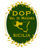 Val di Mazara Dop - Controlli di Agroqualità