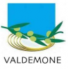 Disciplinare di produzione di Valdemone Dop