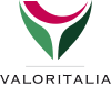 Valoritalia srl