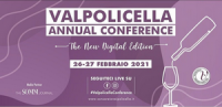 Valpolicella Annual Conference