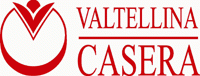 Valtellina Casera Dop