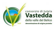 Consorzio di tutela della Vastedda della valle del Belice DOP