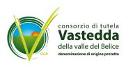 Consorzio di tutela della Vastedda della valle del Belice DOP,