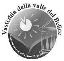 Vastedda della valle del Belìce Vastedda della valle del Belìce