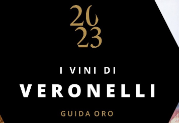 Veronelli 2023