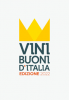 edizione 2022 della guida “Vinibuoni d’Italia” del Touring Club Italiano