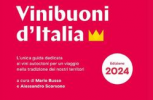 ViniBuoni d'Italia