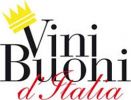 ViniBuoni d'Italia