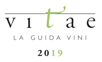 Guida Vitae Ais 2019