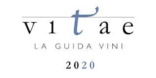 Guida Vitae Ais 2020