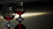 Consorzio volontario di tutela e valorizzazione del vino DOC Nardo'