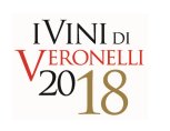 Guida-Veronelli-2018-Super-Tre-Stelle