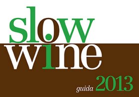 slow-wine-2013