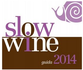 slow-wine-2014