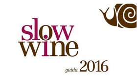 slow-wine-2016