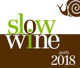 slow-wine-2018